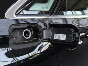 201560 TFSI quattroA (ji)^