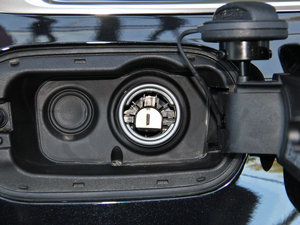 201560 TFSI quattroA (ji)^