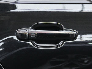 201560 TFSI quattroA (ji)^