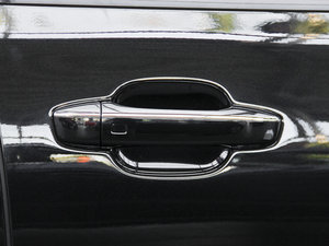 201560 TFSI quattroA (ji)^