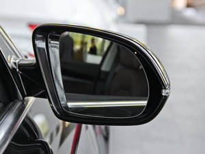 201560 TFSI quattroA (ji)^