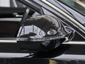 201560 TFSI quattroA (ji)^