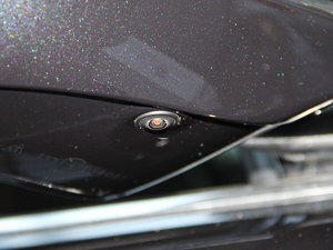 201560 TFSI quattroA (ji)^