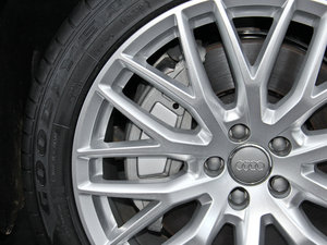 201560 TFSI quattroA (ji)^