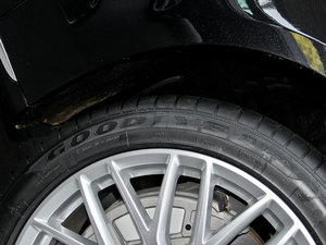 201560 TFSI quattroA (ji)^