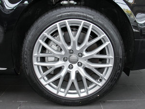 201560 TFSI quattroA (ji)^