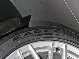 201560 TFSI quattroA ^