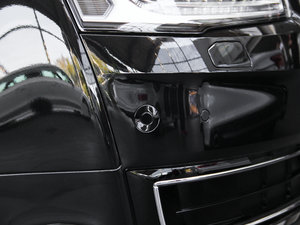 201560 TFSI quattroA ^