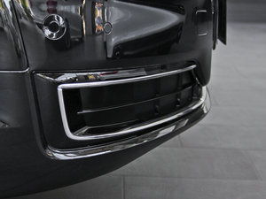 201560 TFSI quattroA ^