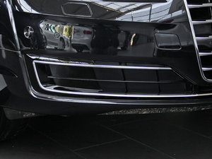 201560 TFSI quattroA ^