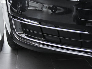 201560 TFSI quattroA ^