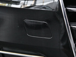 201560 TFSI quattroA ^