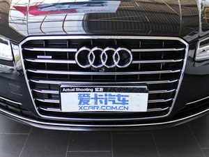 201560 TFSI quattroA ^