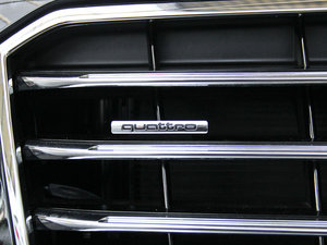 201560 TFSI quattroA ^