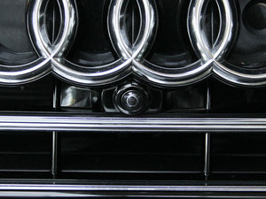 201560 TFSI quattroA ^