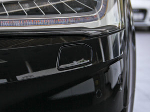 201560 TFSI quattroA ^