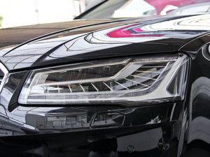 201560 TFSI quattroA ^