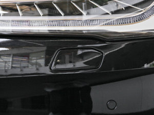 201560 TFSI quattroA (x)(ji)^