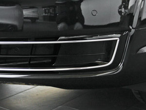 201560 TFSI quattroA (x)(ji)^