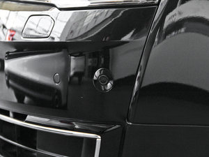 201560 TFSI quattroA (x)(ji)^