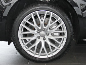 201560 TFSI quattroA (x)(ji)^