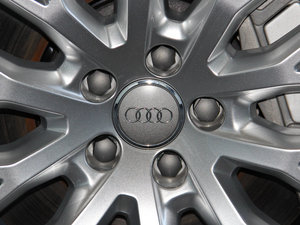 201560 TFSI quattroA (x)(ji)^