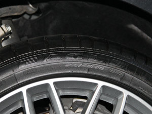 201560 TFSI quattroA (x)(ji)^