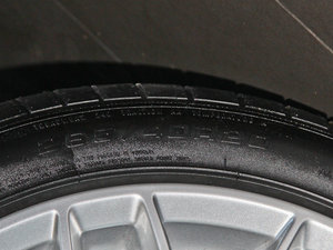 201560 TFSI quattroA (x)(ji)^