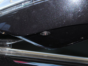 201560 TFSI quattroA (x)(ji)^