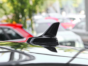 201560 TFSI quattroA (x)(ji)^