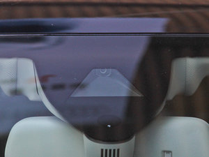 201560 TFSI quattroA (x)(ji)^