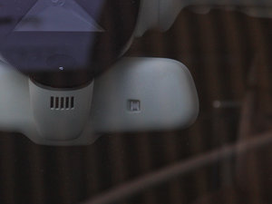 201560 TFSI quattroA (x)(ji)^