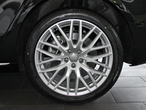 201560 TFSI quattroA (x)(ji)^