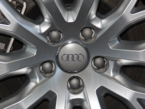 201560 TFSI quattroA (x)(ji)^