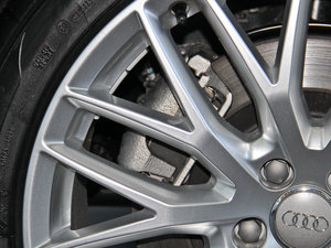 201560 TFSI quattroA (x)(ji)^