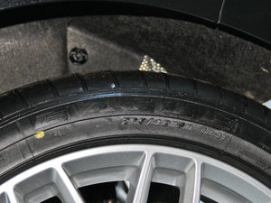 201560 TFSI quattroA (x)(ji)^