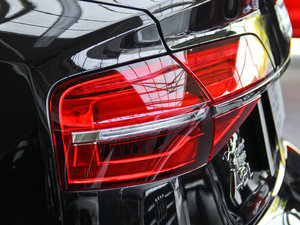 201560 TFSI quattroA (x)(ji)^