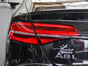 201560 TFSI quattroA (x)(ji)^