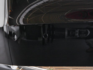 201560 TFSI quattroA (x)(ji)^