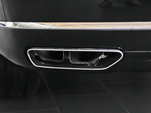 201560 TFSI quattroA (x)(ji)^