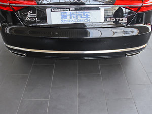 201560 TFSI quattroA (x)(ji)^