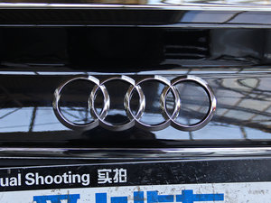 201560 TFSI quattroA (x)(ji)^