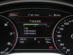 201560 TFSI quattroA п؅^(q)