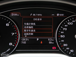 201560 TFSI quattroA п؅^(q)