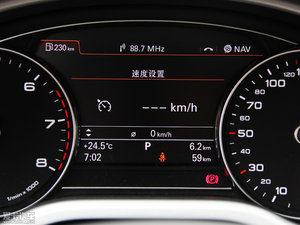 201560 TFSI quattroA п؅^(q)