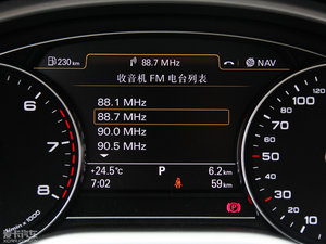 201560 TFSI quattroA п؅^(q)