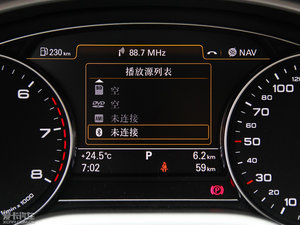 201560 TFSI quattroA п؅^(q)