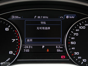 201560 TFSI quattroA п؅^(q)