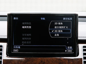 201560 TFSI quattroA п؅^(q)