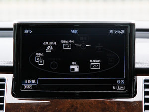 201560 TFSI quattroA п؅^(q)